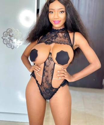 Анкета проститутки Мария - город Татыр-Узяк, 21 год, №9256